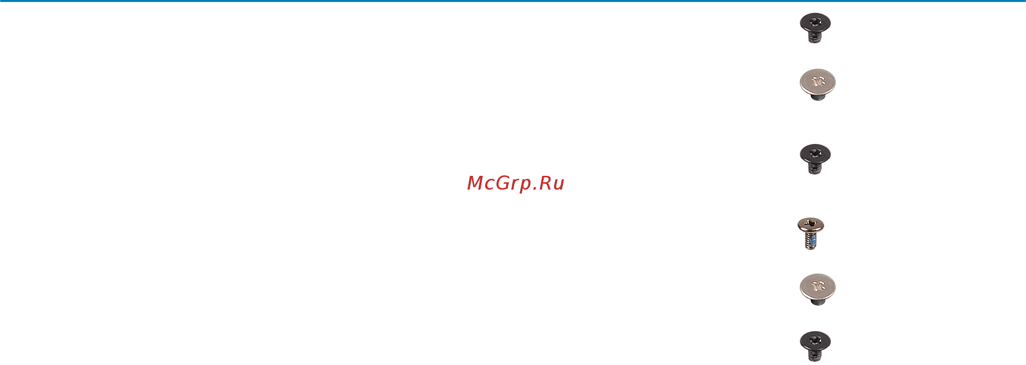 Dell Inspiron 3782-1727 Инструкция по эксплуатации онлайн [16/104] 566661