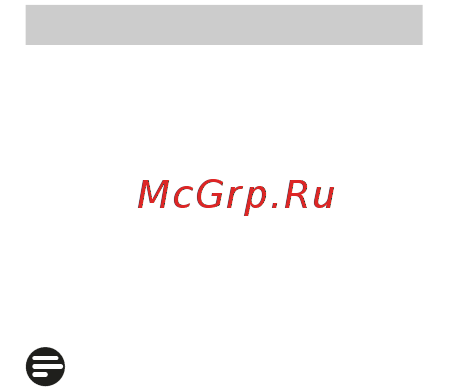 Philips 322E1C/00 Инструкция по эксплуатации онлайн [29/39] 585050
