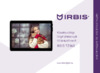 Irbis TZ968 8GB Black Инструкция по эксплуатации