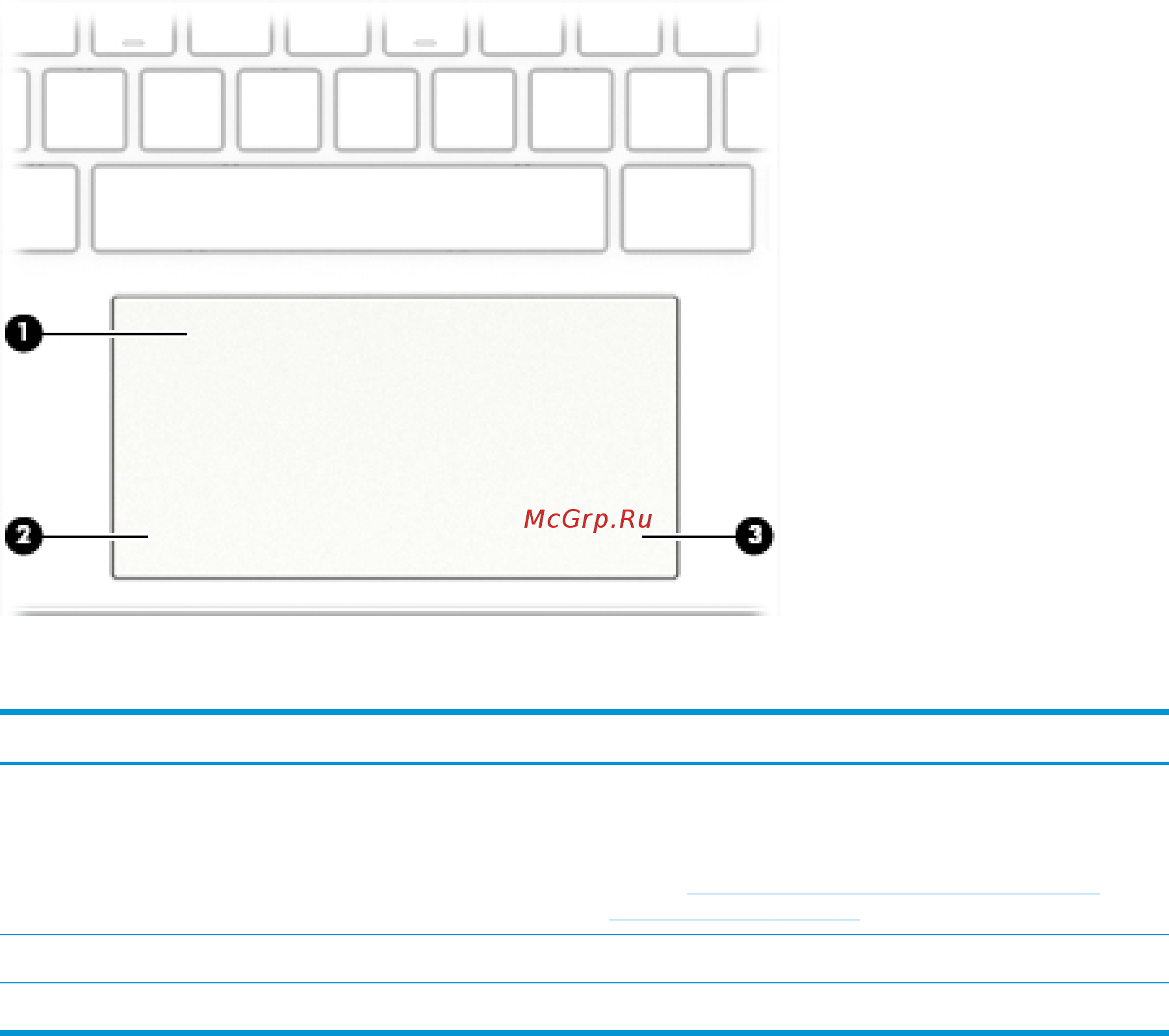 HP Envy 13-aq1011ur (9HF18EA) [20/84] Глава 2 знакомство с компьютером