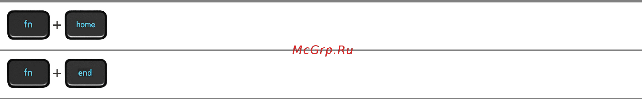 Dell G315-6473 Инструкция по эксплуатации онлайн [24/25] 566647