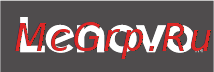 Lenovo Yoga Smart Tab YT-X705F 64GB Dark Grey (ZA3V0013RU) Инструкция по эксплуатации онлайн