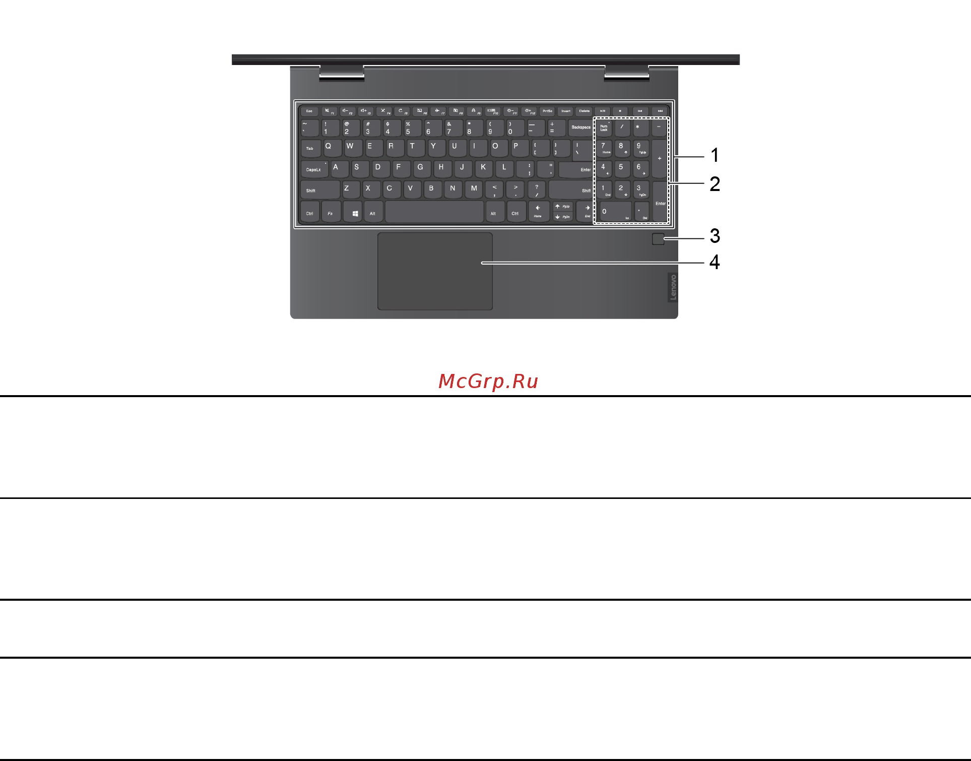 Lenovo Yoga C740-15IML (81TD001WRU) [9/82] C740 15iml
