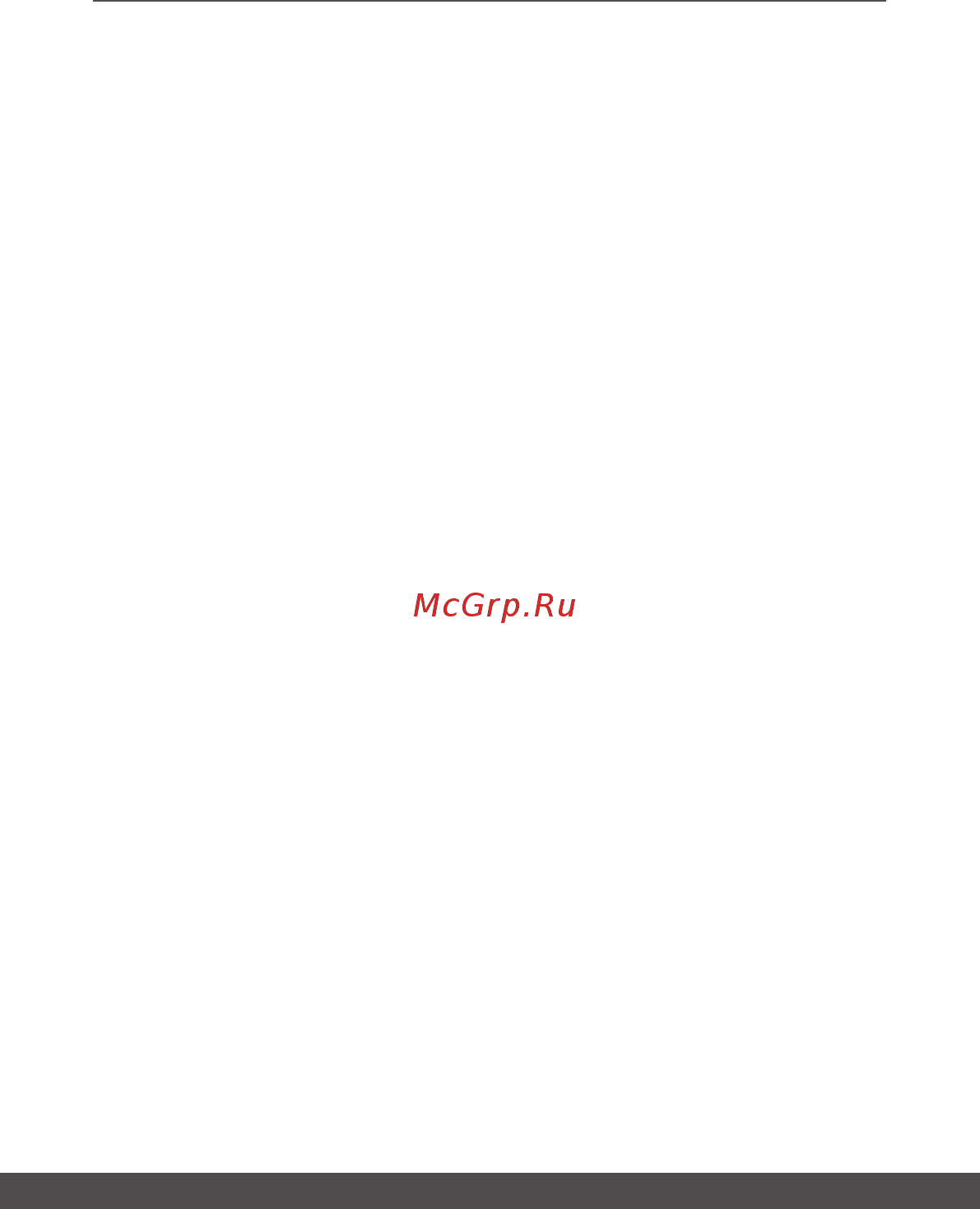 MSI Modern 15 A10RAS-272RU [37/68] Руководство пользователя