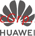 Huawei MateBook D15 Boh-WAQ9R Space Grey Инструкция по эксплуатации онлайн