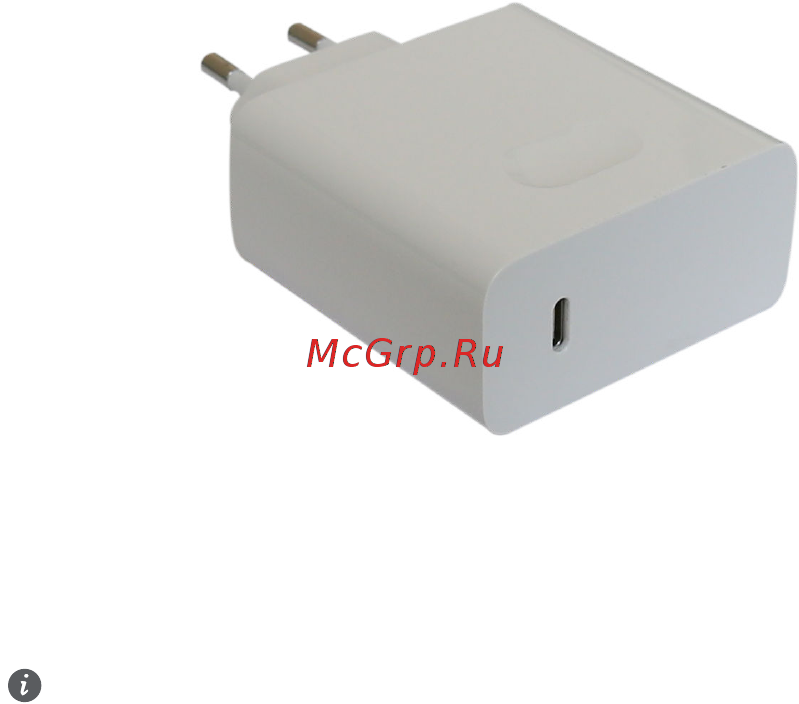 Huawei MateBook D 15 Boh-WAQ9R Space Grey, отличный [21/0] Huawei модели hw 200325ep0