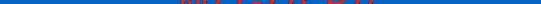 Tecno RA8 POP 2S Stardust Blue [3/6] Гарантийное обслуживание