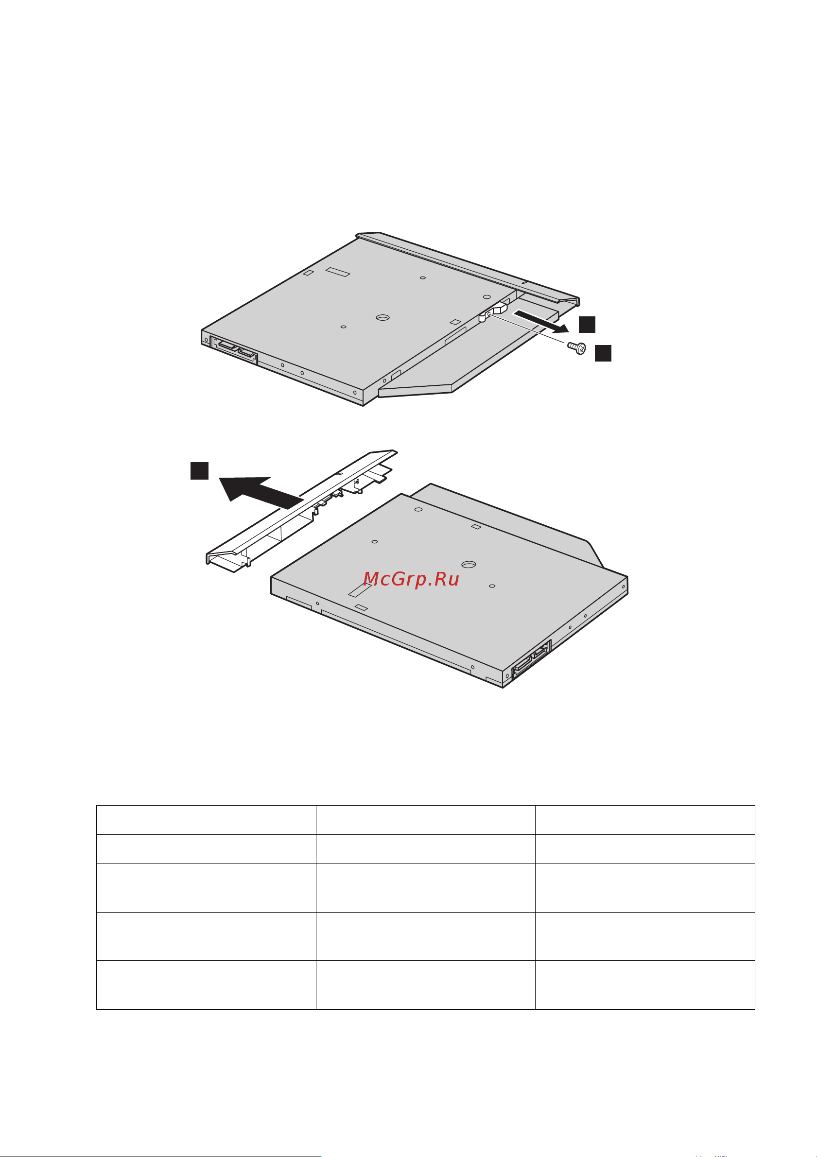 Lenovo V130-15IGM (81HL002TRU) Инструкция по эксплуатации онлайн [37/39] 568315