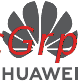 Huawei MediaPad M6 10