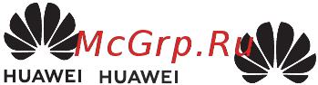 Huawei MediaPad M6 10
