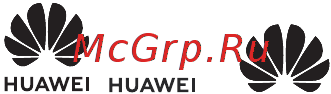 Huawei MediaPad M6 10
