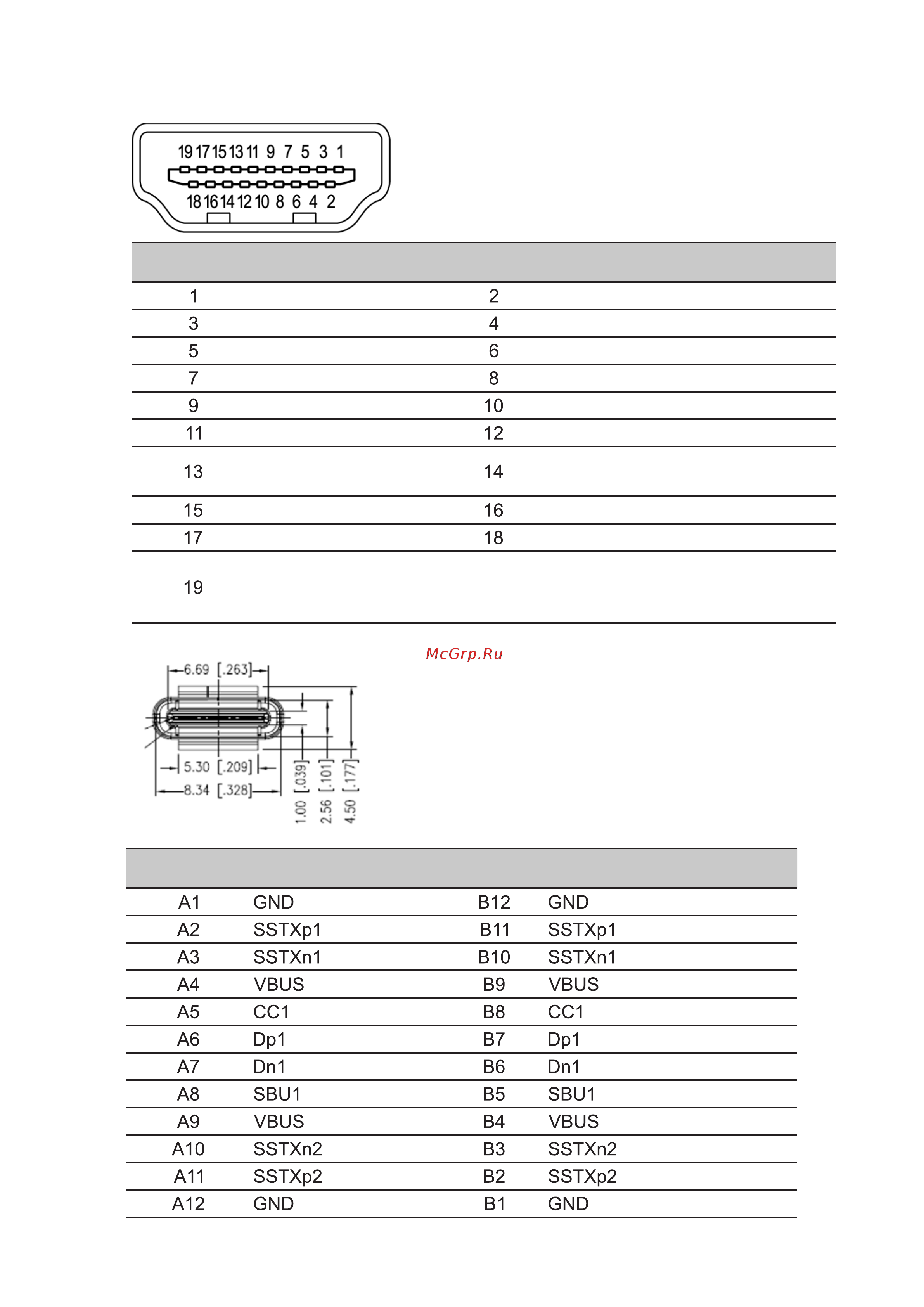 Acer 43