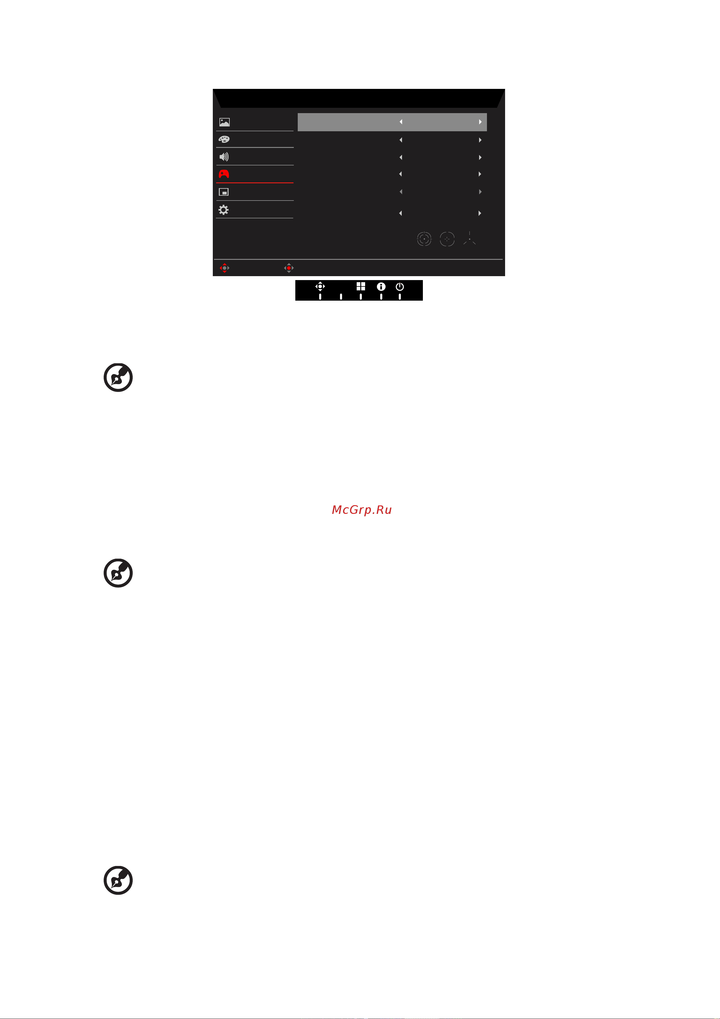 Acer 43