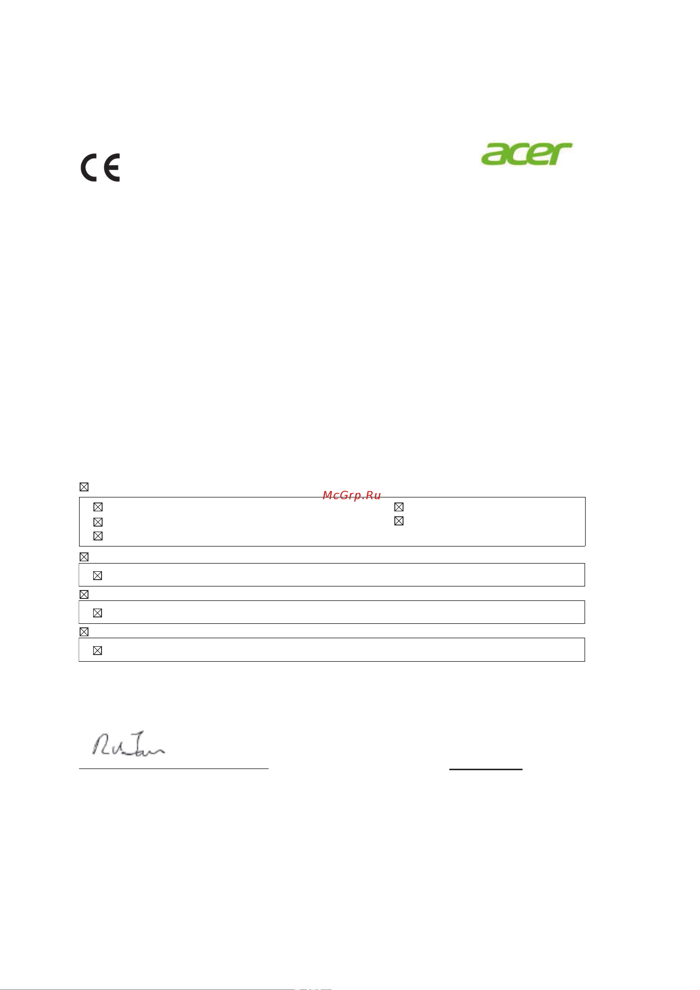Acer 43