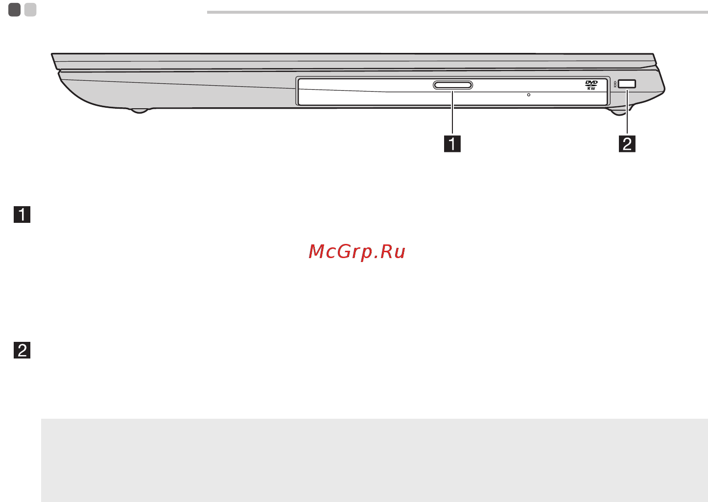Lenovo V145-15AST (81MT0018RU) [11/36] Вид справа
