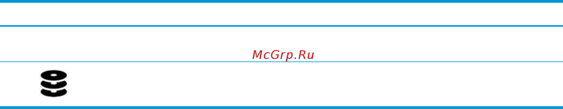 HP Pavilion Gaming 17-cd0006ur 7DW33EA [19/84] Вид слева 7
