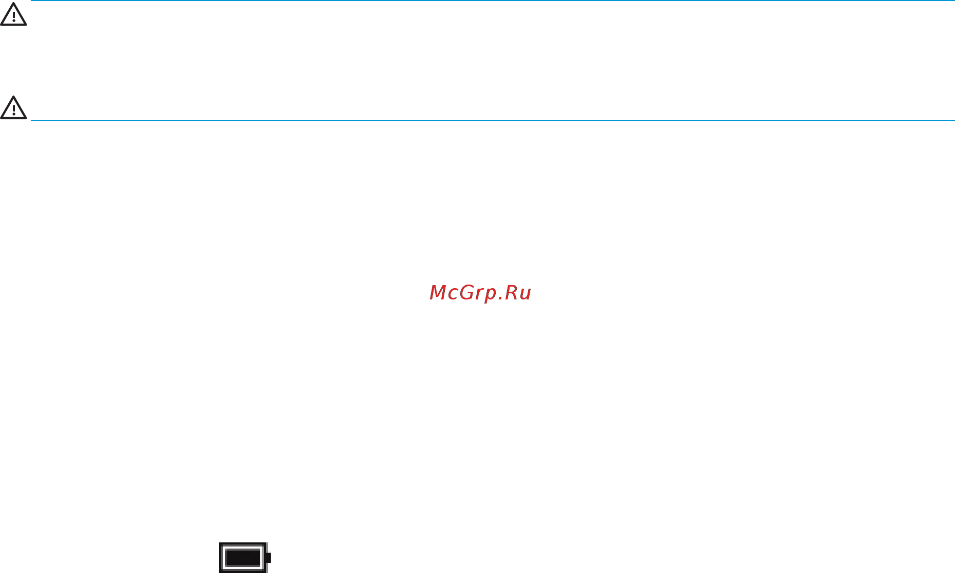 HP Pavilion Gaming 17-cd0006ur 7DW33EA [48/84] Батарея с заводской пломбой