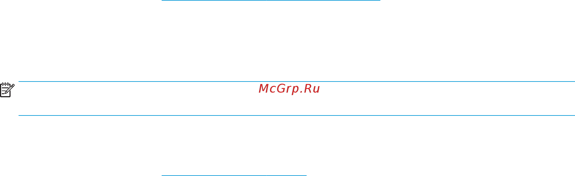 HP Pavilion Gaming 17-cd0006ur 7DW33EA [66/84] Загрузка актуальной версии remote hp pc hardware diagnostics uefi