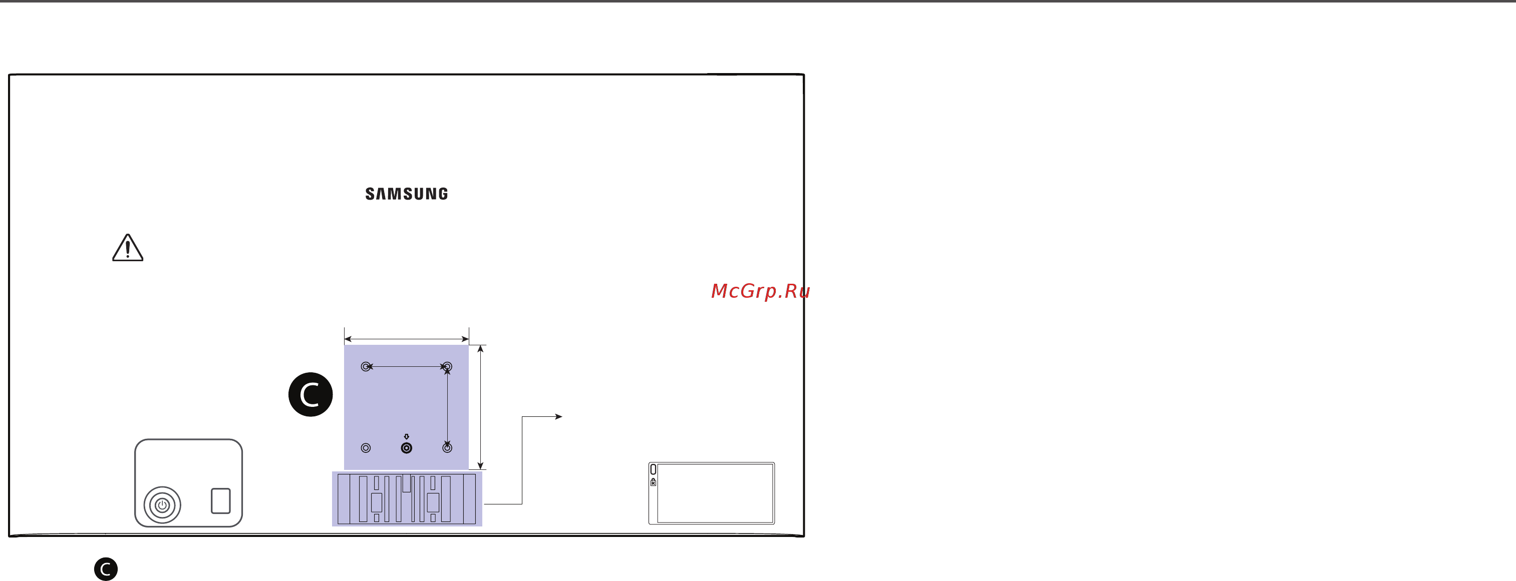 Samsung S24F354FHI [18/44] S32f351fu