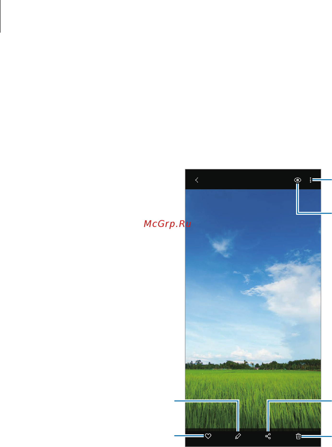 Samsung Galaxy Z Flip Purple (SM-F700F/DS) [105/239] Просмотр изображений