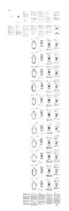 Doogee S68 Pro Mineral Black Инструкция по эксплуатации