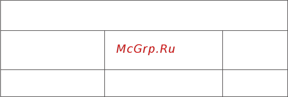 Alcatel 1S (2020) Power Gray (5028Y) Инструкция по эксплуатации онлайн [10/82] 567432