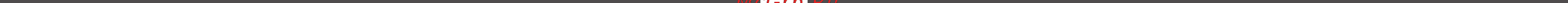 Samsung UR55 U28R550UQI [34/46] Freesync