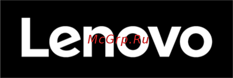Lenovo ThinkPad X1 Carbon 7 (20QD0033RT) Инструкция по эксплуатации онлайн [120/120] 567547