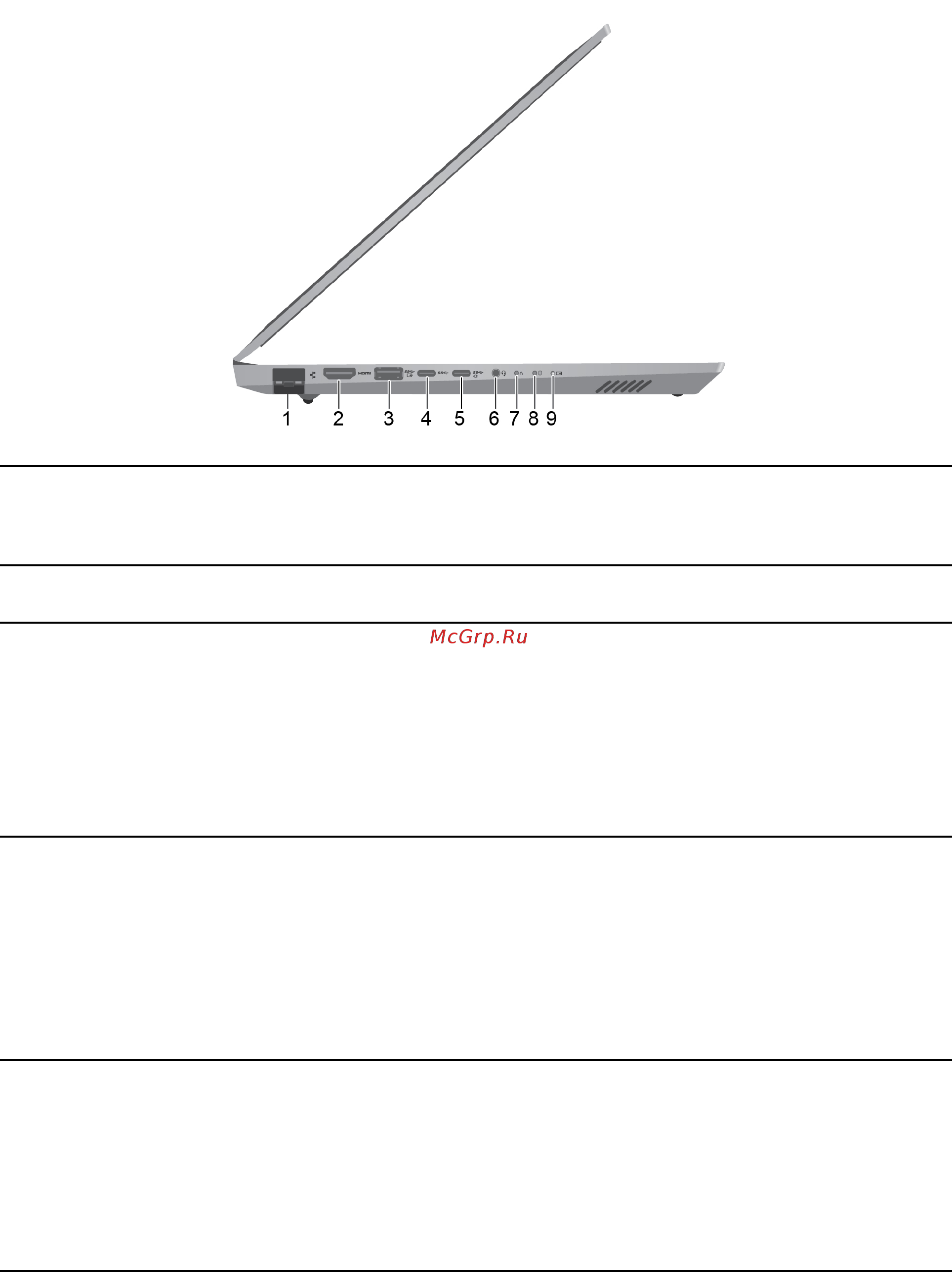 Lenovo ThinkBook 14-IML (20RV0067RU) [14/78] Дюймовые модели