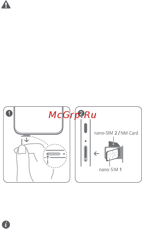 Huawei P40 Pro Silver Frost (ELS-NX9) [6/60] Getting started