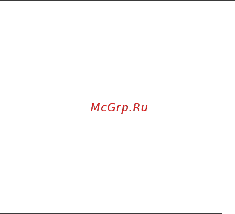 Acer Aspire C24-960 DQ.BD6ER.007 [46/54] Сетевые подключения