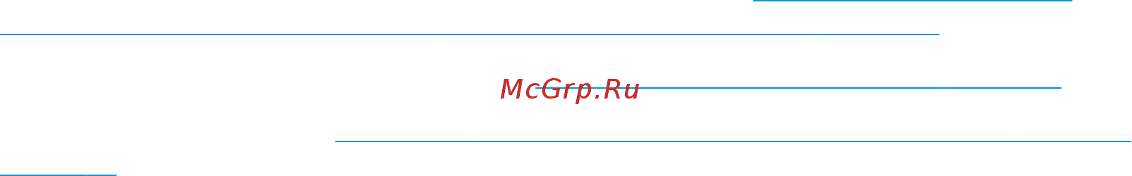 HP Elite x2 1012 G2 1LV19EA [60/92] Ввод пароля администратора bios