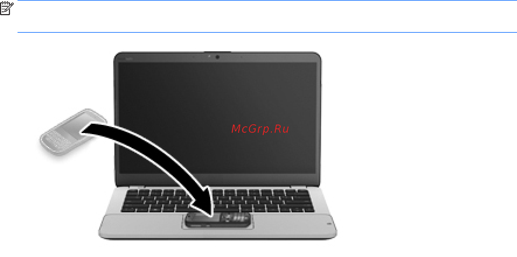 HP EliteBook 820 G3 Y8Q79EA [38/86] Использование звука