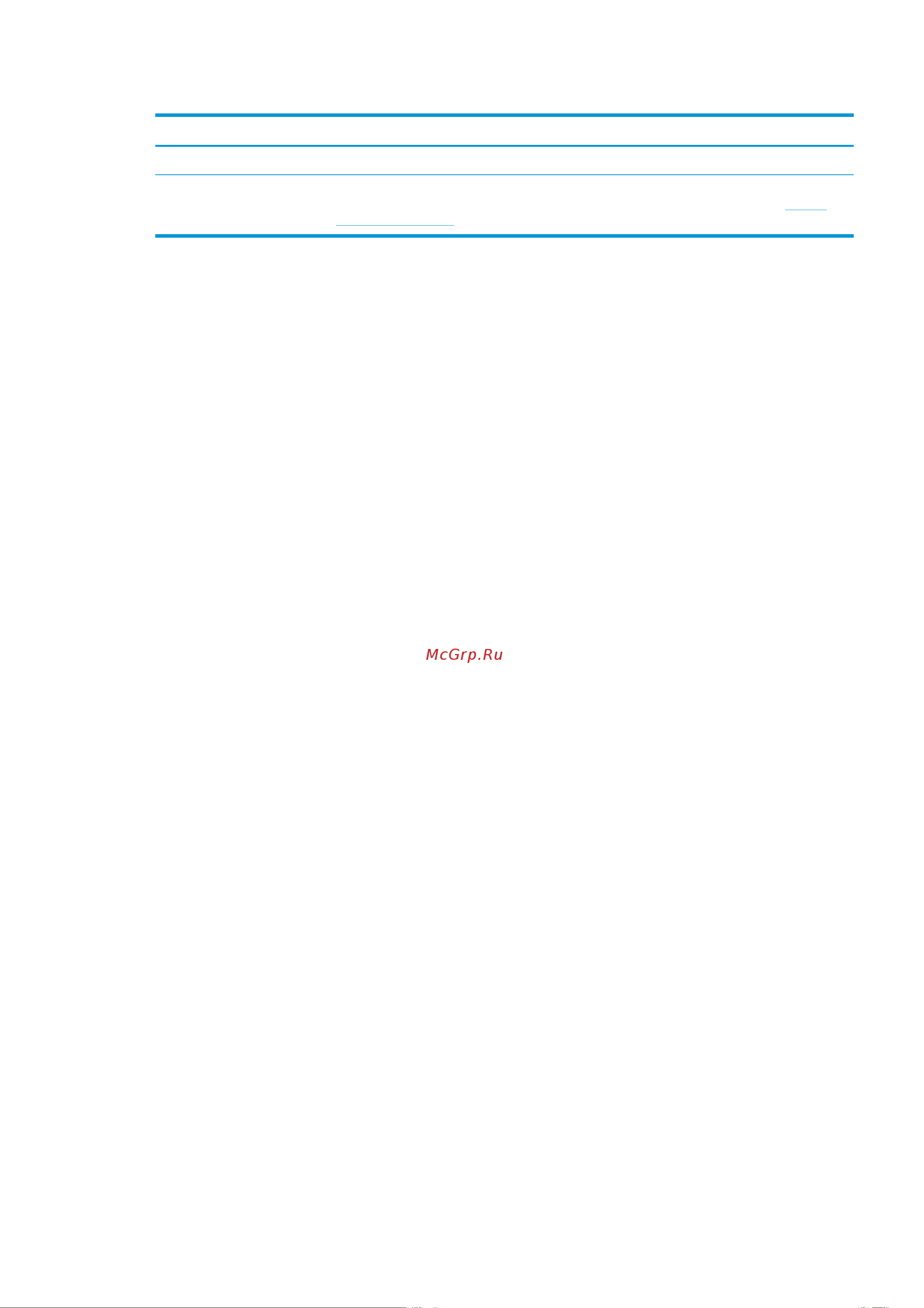 HP Designjet T525 (5ZY59A) [129/144] Ruww 121