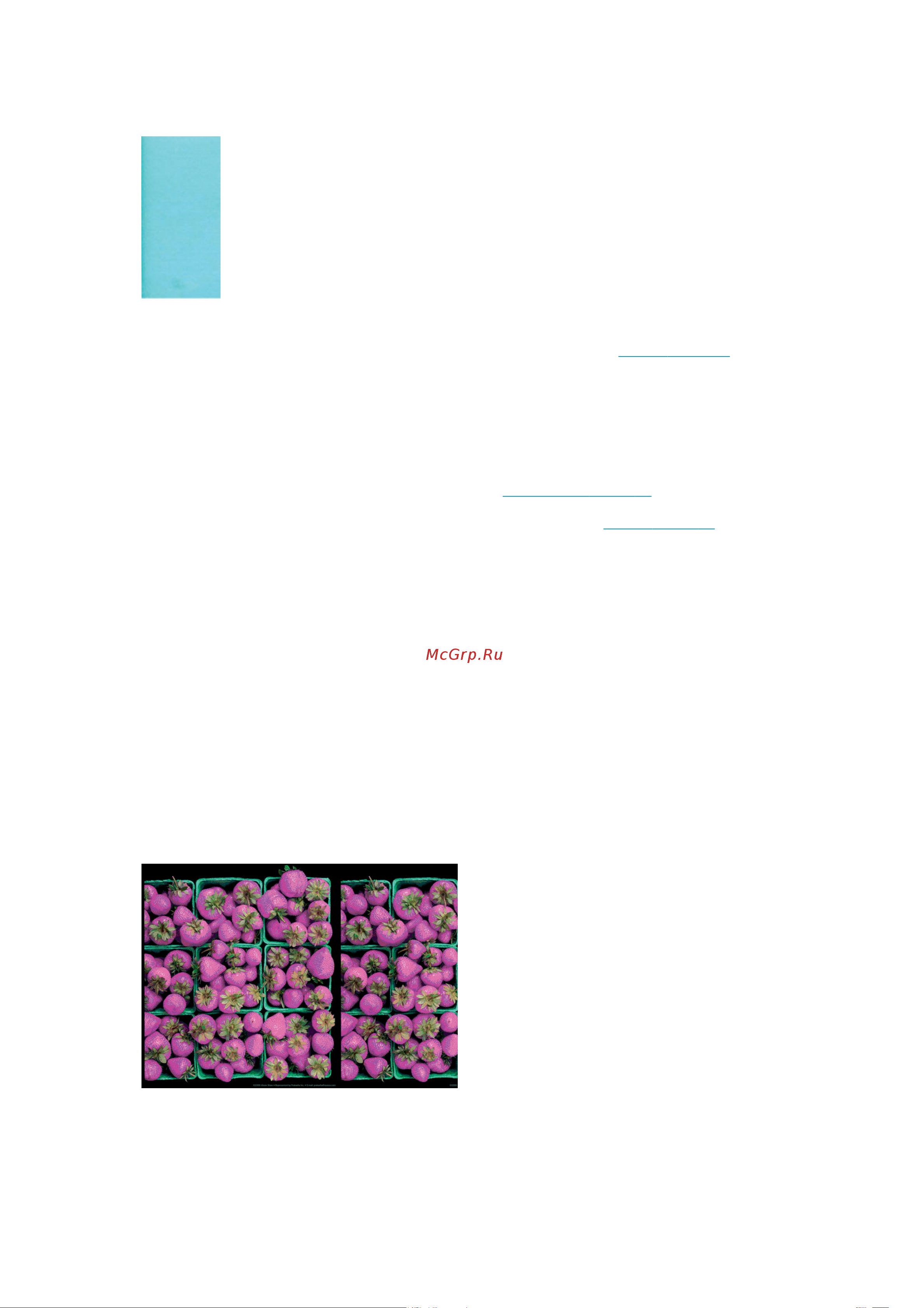 HP DesignJet T525 36