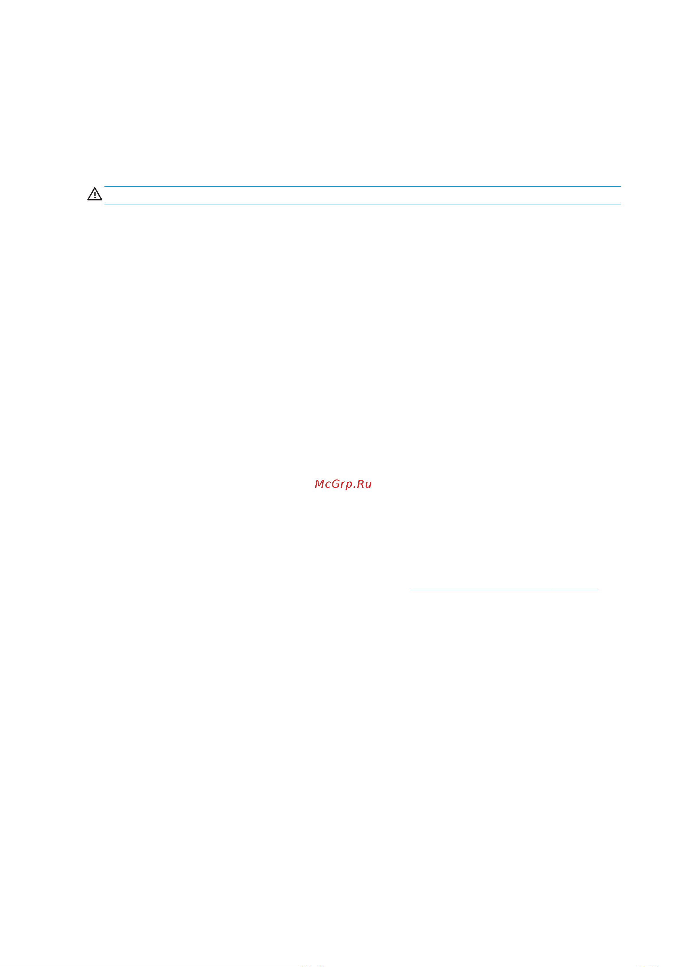 HP DesignJet T525 36
