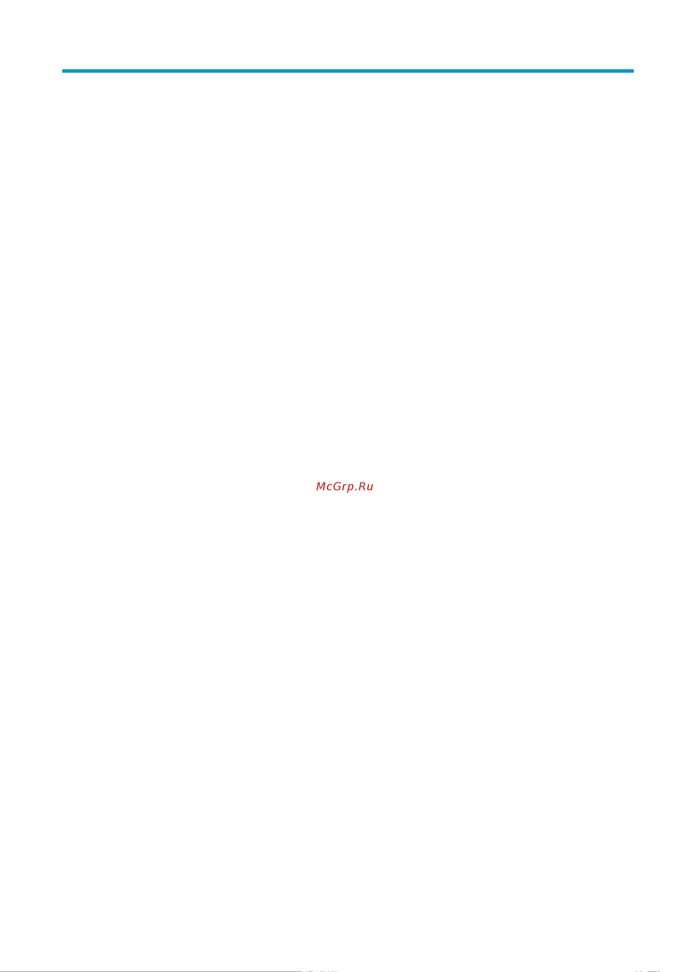 HP DesignJet T525 36