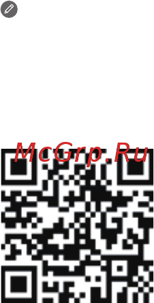 Lenovo M10 FHD Plus TB-X606X (ZA5V0302RU) [18/37] Информация об обслуживании и поддержке