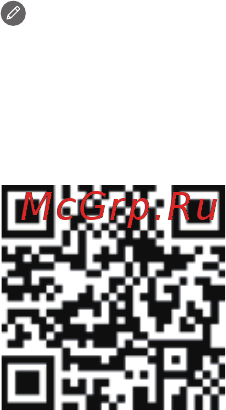 Lenovo M10 FHD Plus TB-X606F (ZA5T0247RU) [8/37] Service and support information