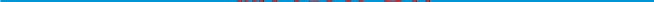 HP 250 G7 1Q3G8ES [70/80] Международная ассоциация специалистов по специальным возможностям iaap