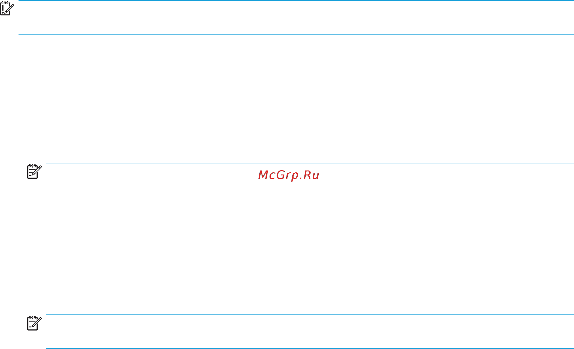 HP ProOne 440 G5 7EM67EA [42/52] Меры предосторожности при работе с оптическими дисководами