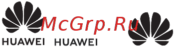 Huawei MateBook 13 WRTB-WAH9L Space Grey [19/283] Copyright huawei technologies co ltd 2020 all rights reserved