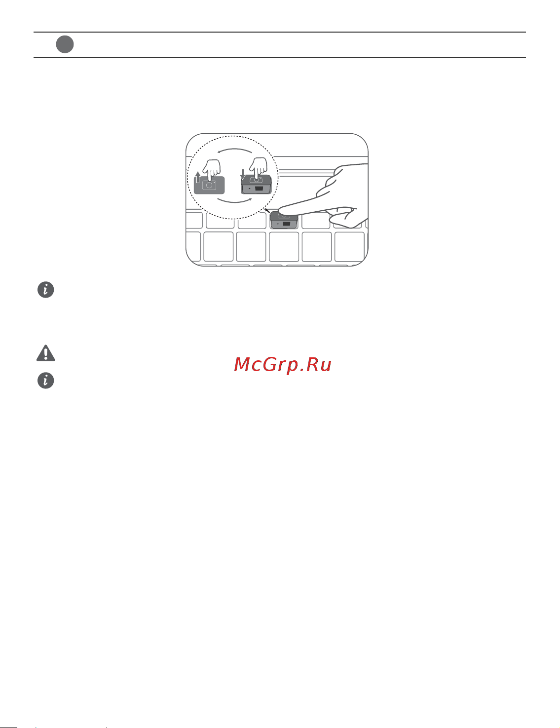 Huawei MateBook D 14 NbB-WAH9 Space Grey [103/297] Uvučeni fotoaparat