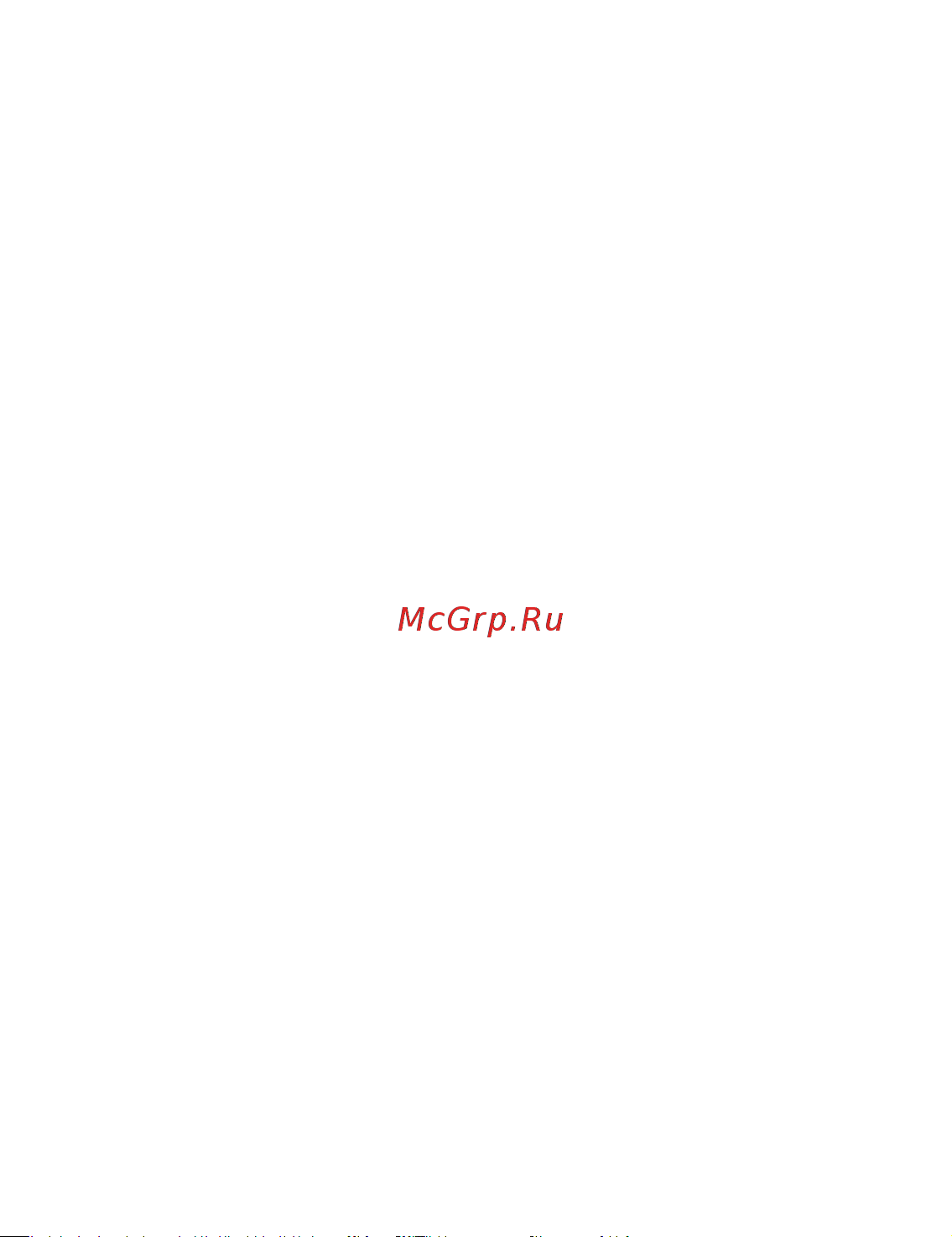Huawei MateBook D 14 NbB-WAH9 Space Grey [141/297] Информации за производи кои користат енергија