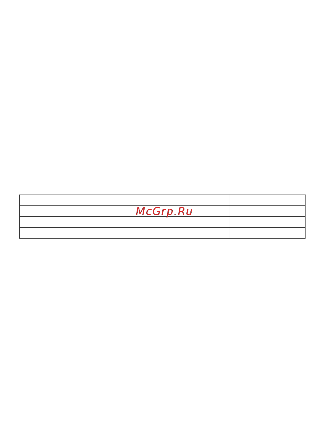 Huawei MateBook 14 Space Grey (NbB-WAH9) [15/297] Eu regulatory conformance