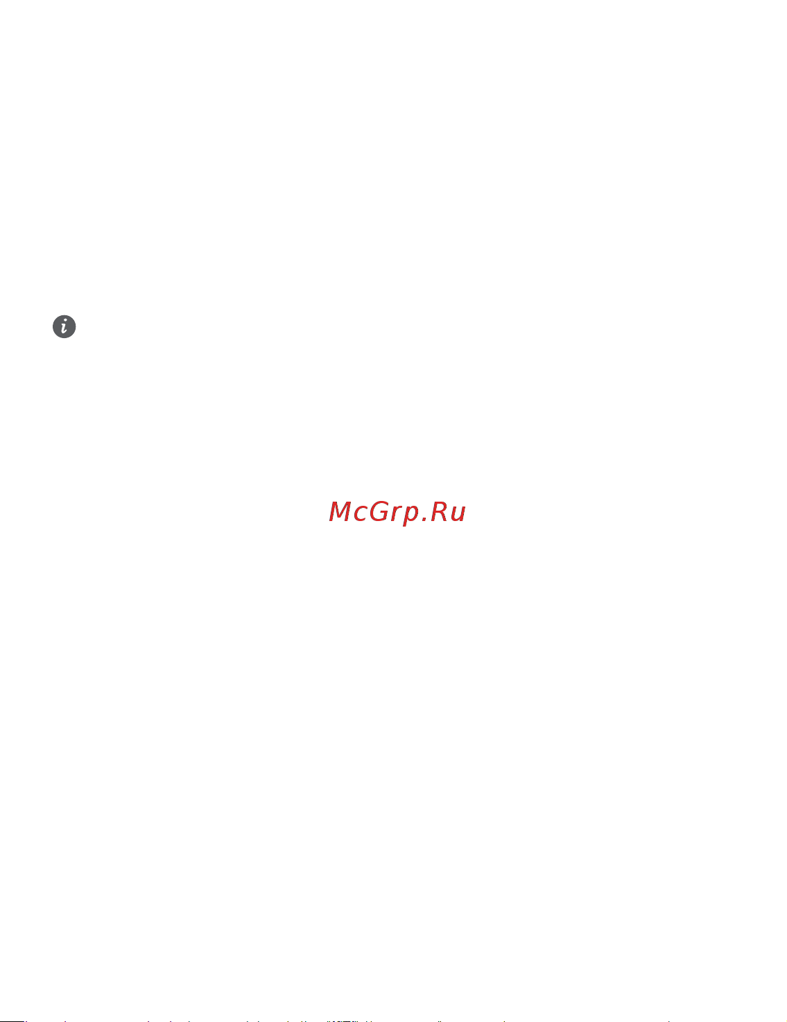 Huawei MateBook D 14 NbB-WAH9 Space Grey [188/297] Правова інформація