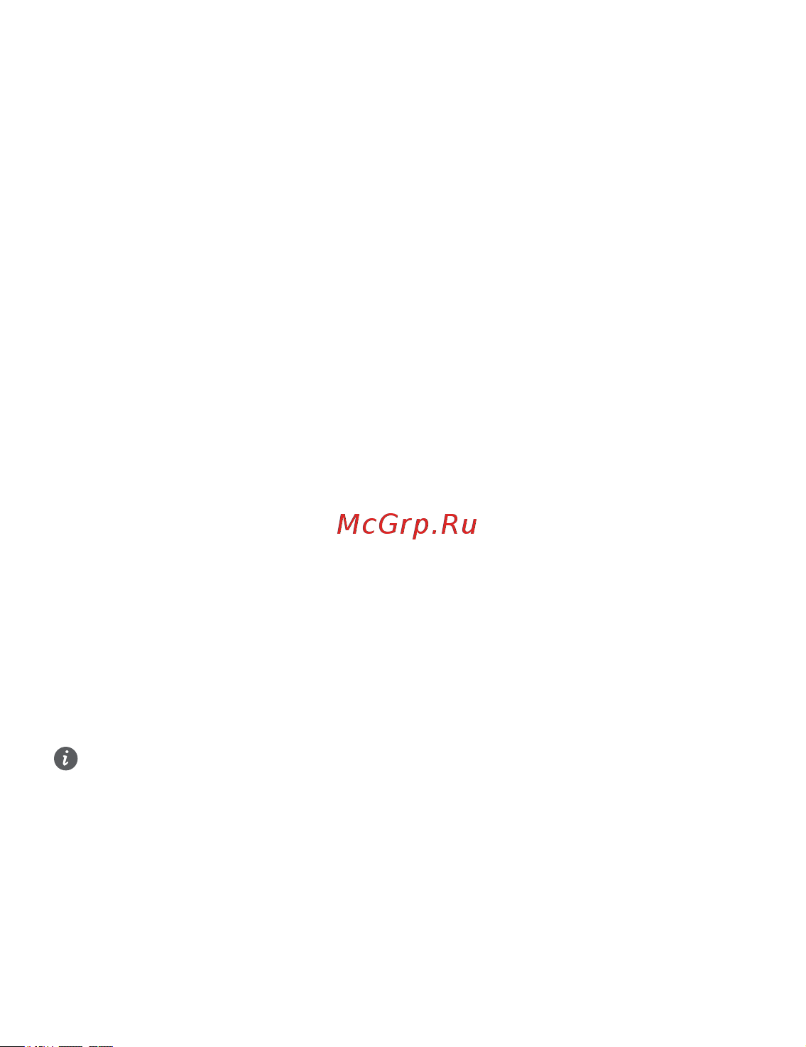 Huawei MateBook D 14 NbB-WAH9 Space Grey [19/297] Disclaimer