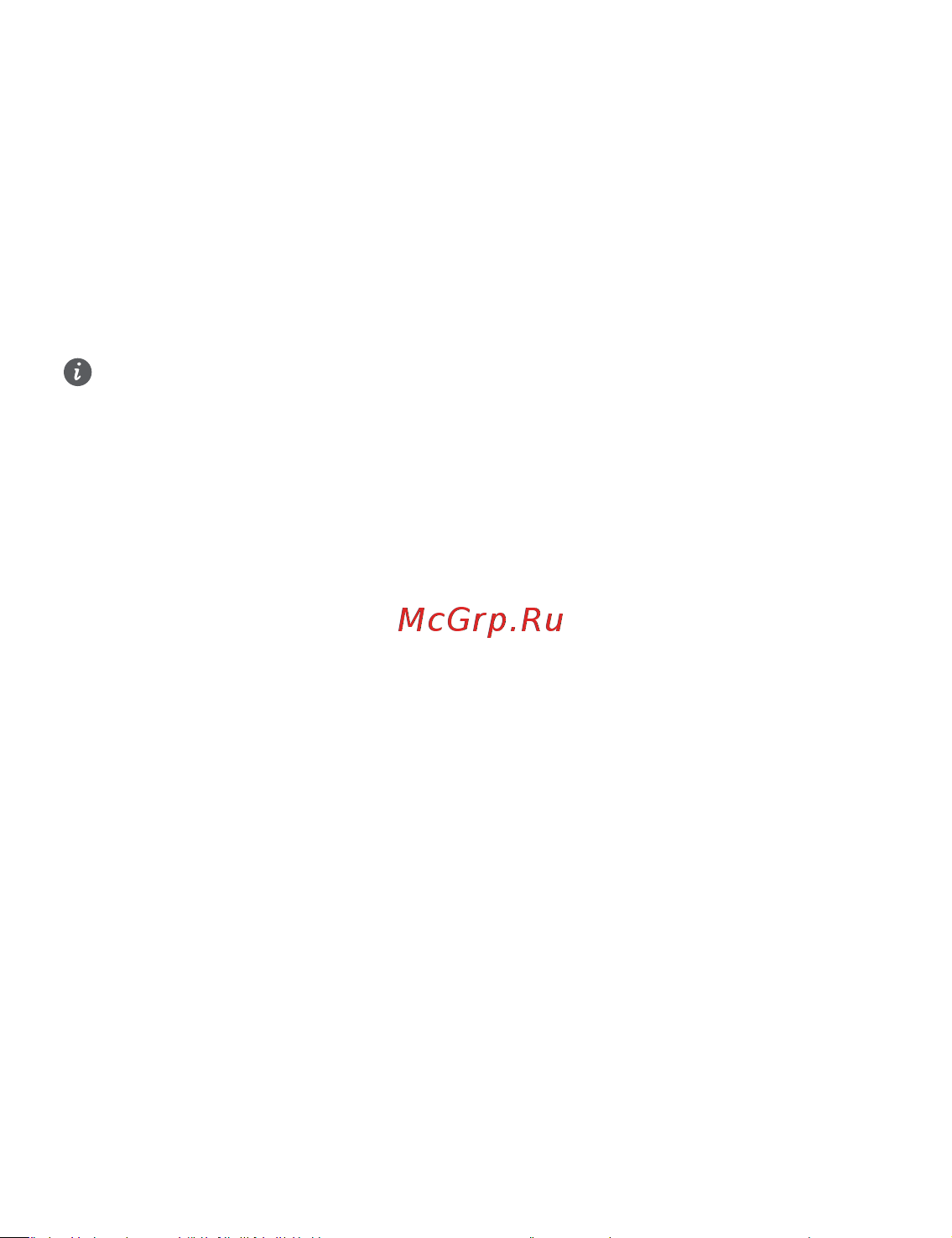 Huawei MateBook D 14 NbB-WAH9 Space Grey [270/297] Copyright huawei 2020 alle rettigheder forbeholdes