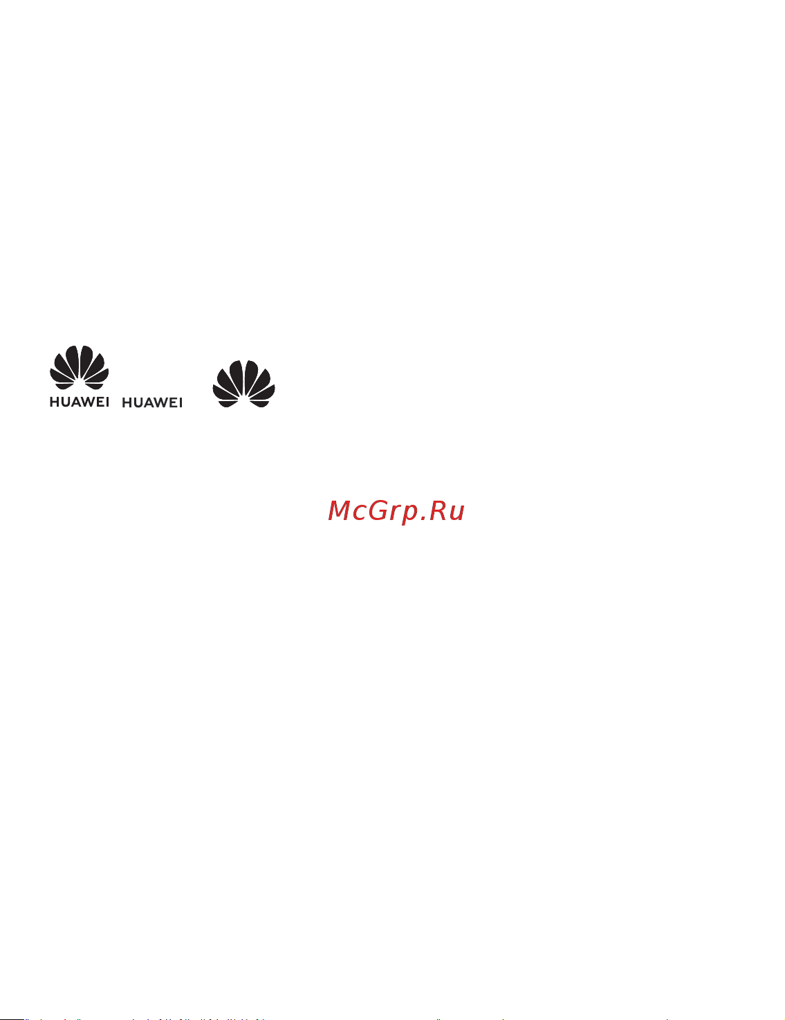 Huawei MateBook 14 NbB-WAH9 Space Grey [295/297] Juridische kennisgeving
