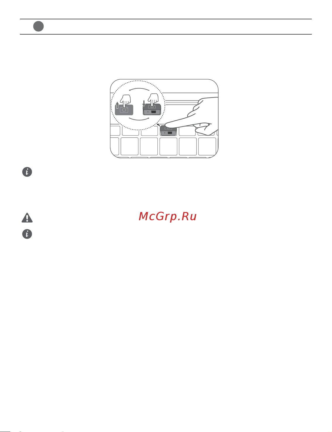 Huawei MateBook D 14 NbB-WAH9 Space Grey [72/297] Вградена камера